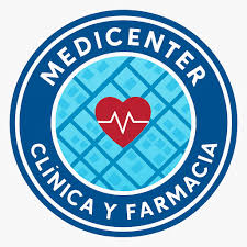 Logo empresa